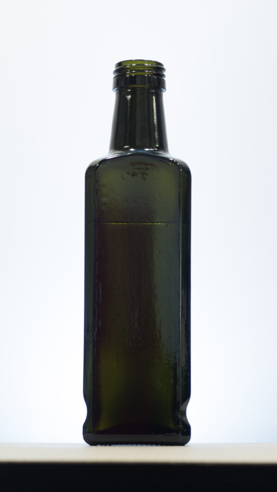 Gefäß Grün 06