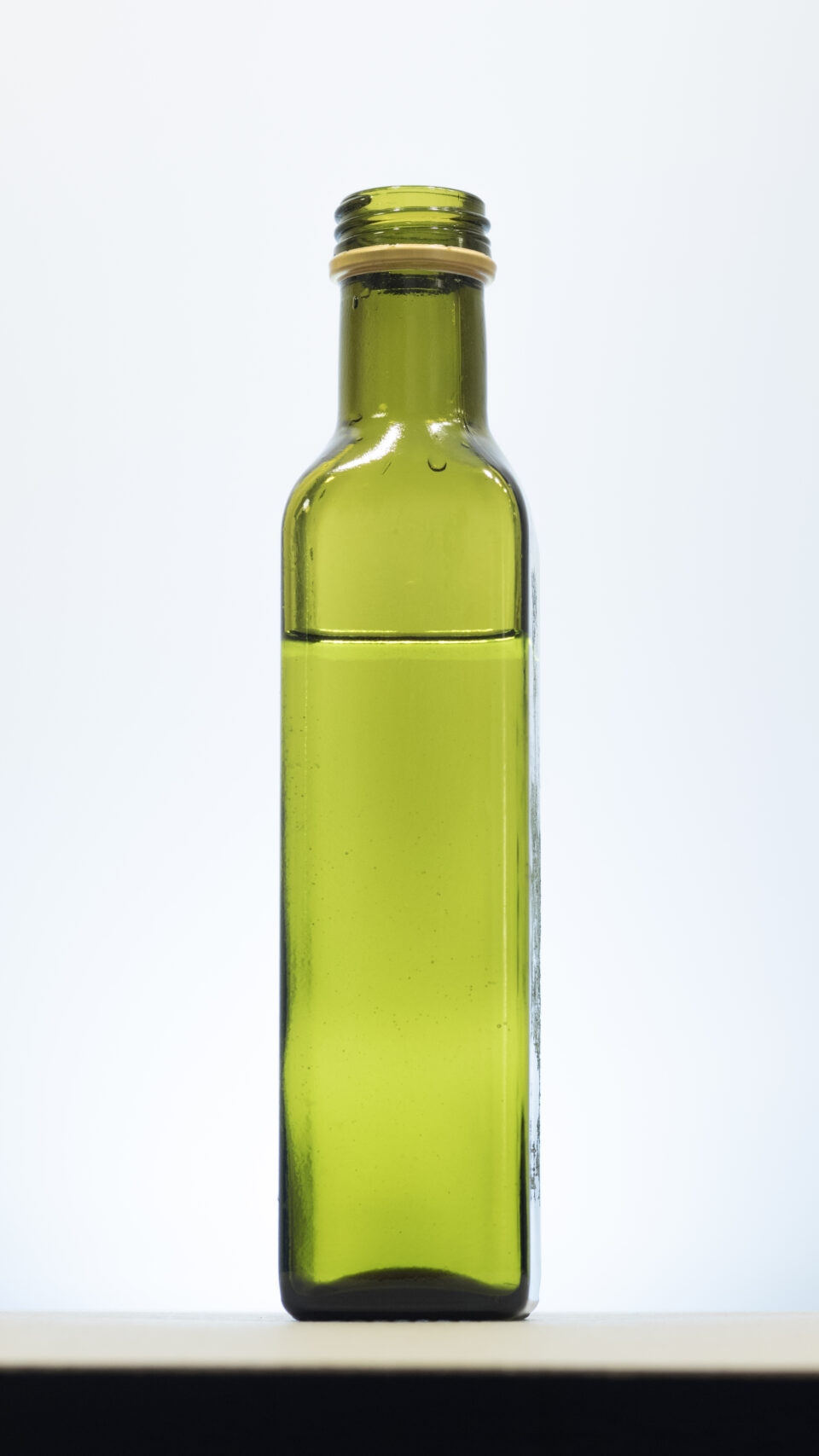Gefäß Grün 05