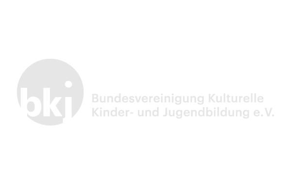 BG-Kundenlogo_bkj