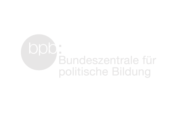 BG-Kundenlogo_bpb