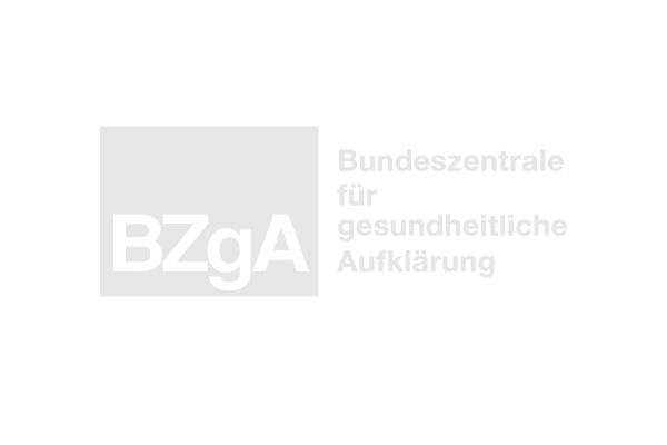 BG-Kundenlogo_bzga