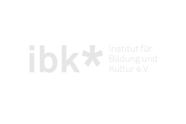 BG-Kundenlogo_ibk