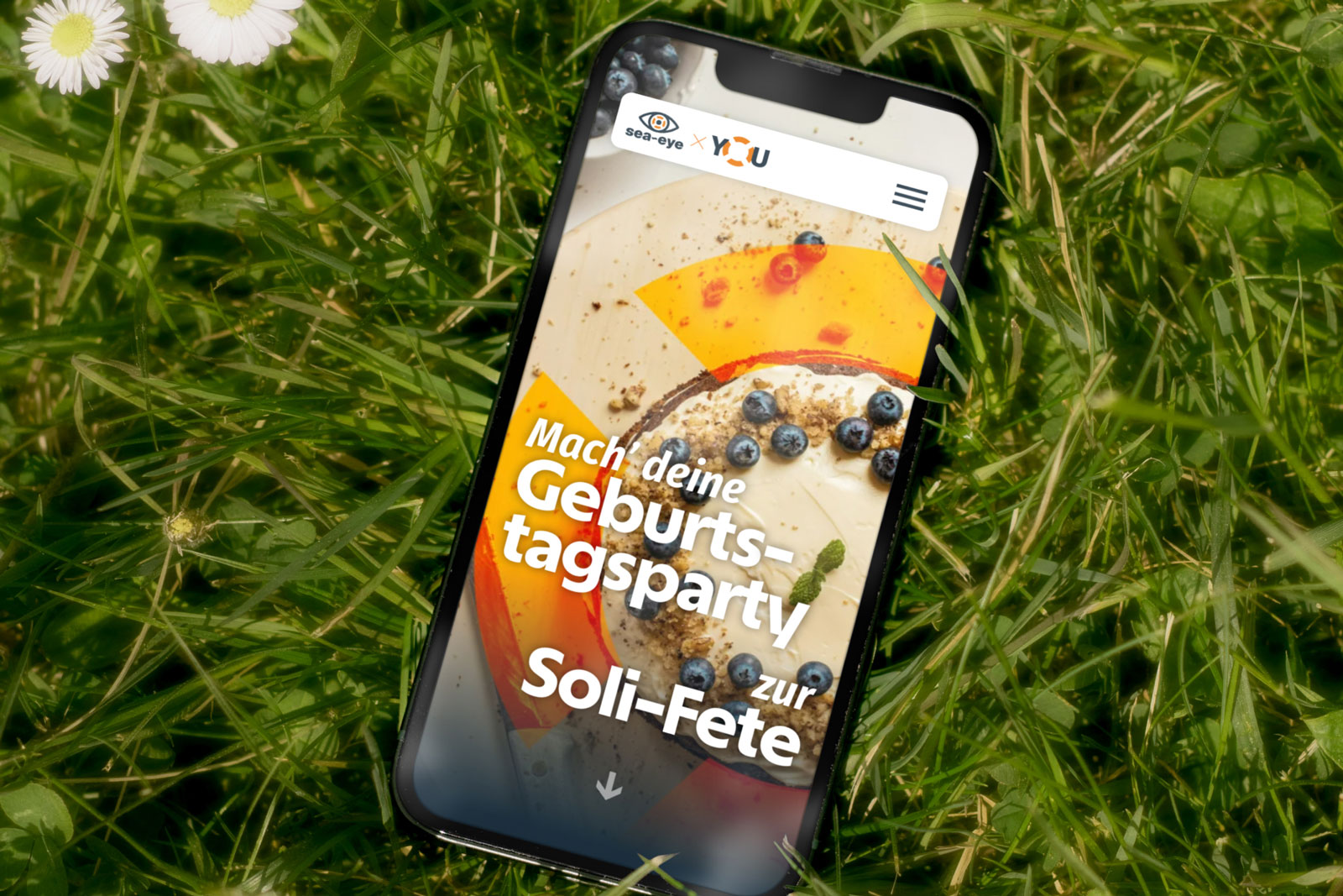 buero-gestalten-sea-eye-x-you-kampagne-beitragsbild-startseite-comp