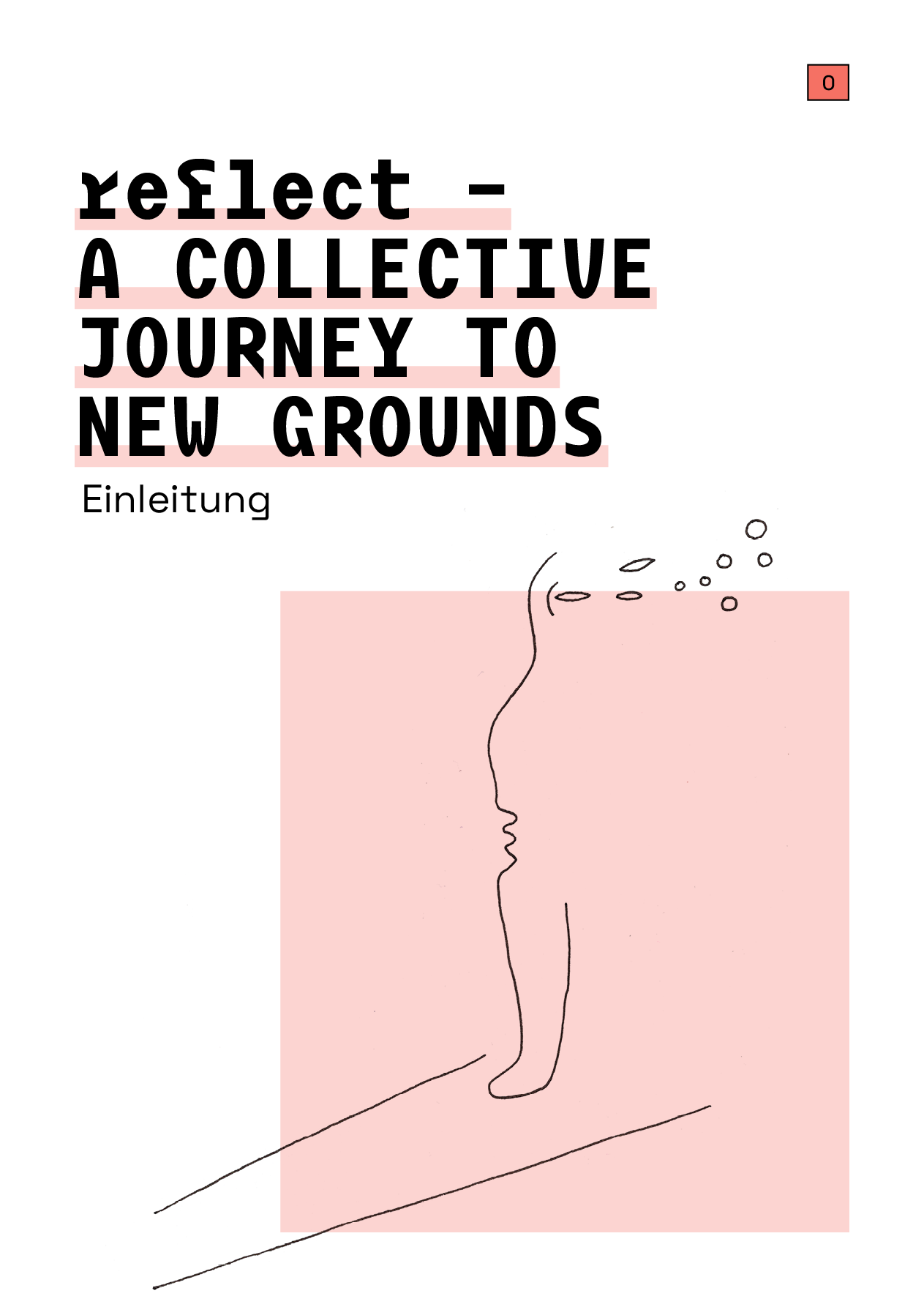 Büro Gestalten: reflect-culture – a collective journey to new grounds (Prozessanleitung, Karte 0A_1)