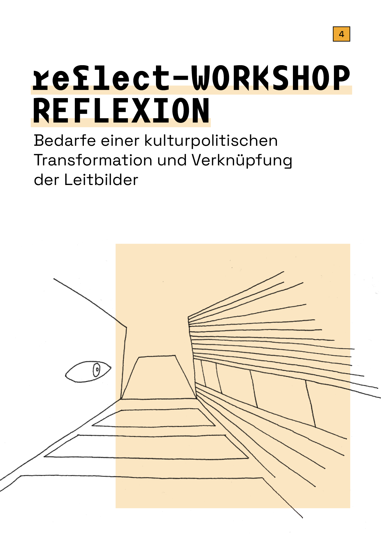 Büro Gestalten: reflect-culture – a collective journey to new grounds (Prozessanleitung, Karte 4)