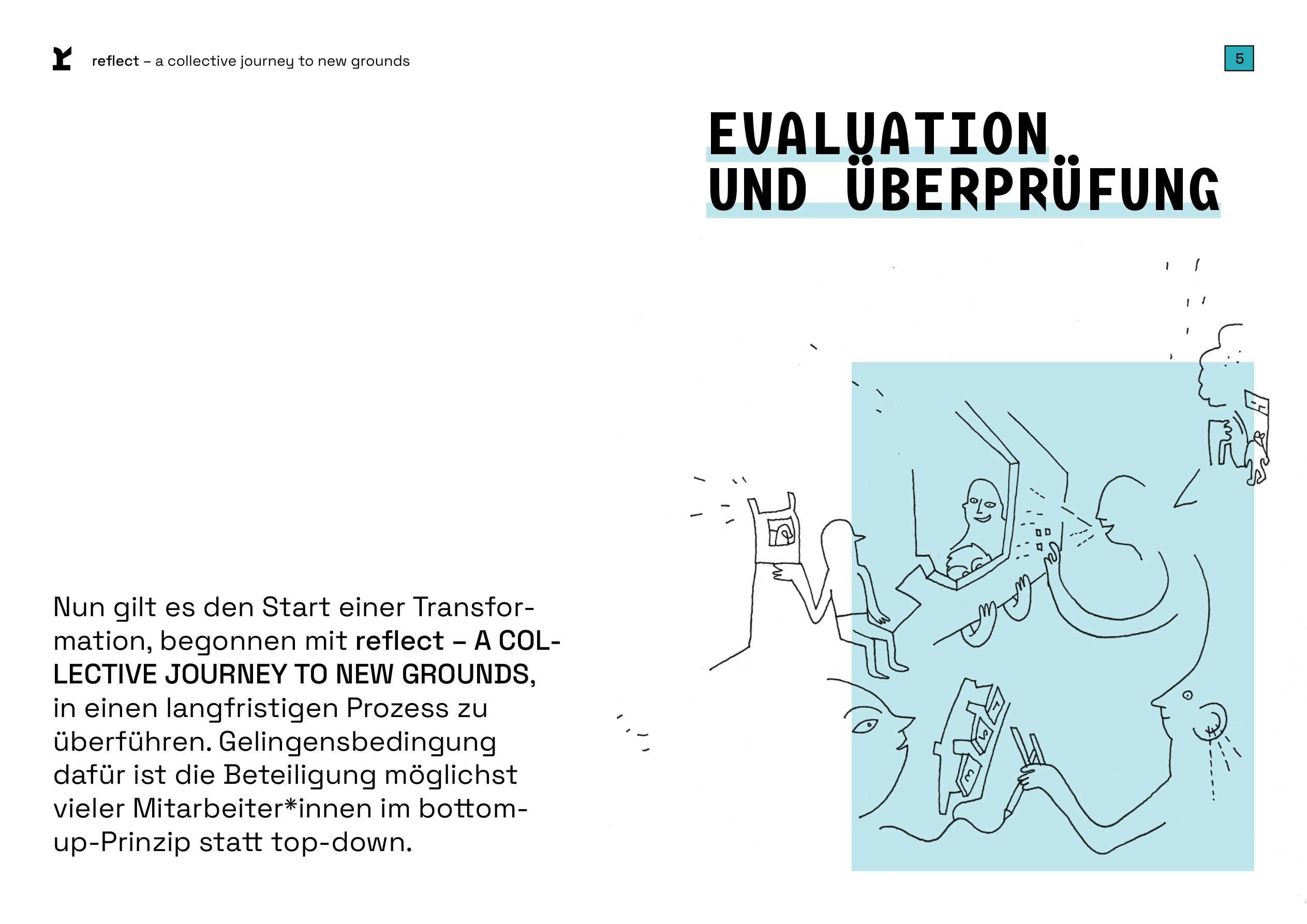 Büro Gestalten: reflect-culture – a collective journey to new grounds (Prozessanleitung, Karte 5)