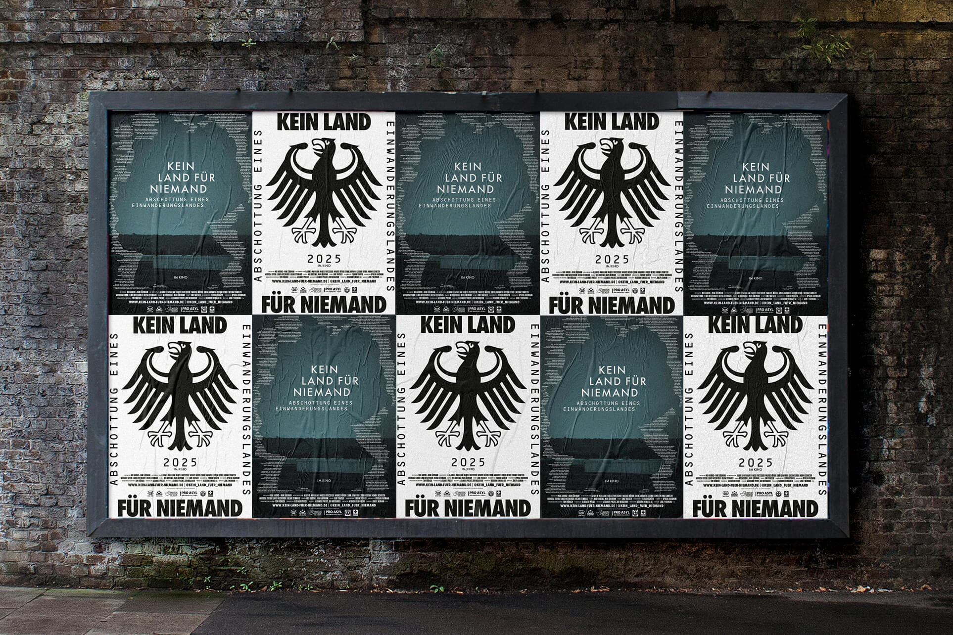buerogestalten-kein_land_fuer_niemand-PosterMU_M1+2b-3_2-kl