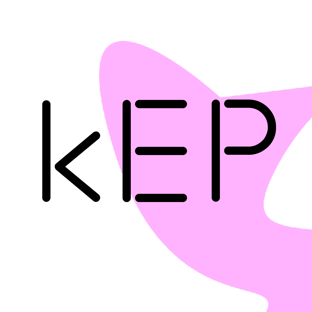 Büro Gestalten: kEP_rLP Projektdesign (Logo-Animation, Beitragsbild)