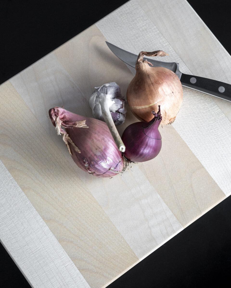 Produktfotografie: Wendebrett und Wendebrettchen (07)